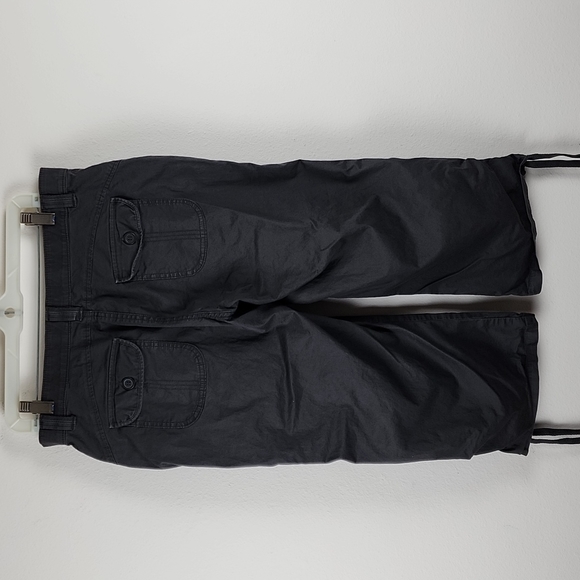 VF Jeanswear Women's Capri - Picture 8 of 14